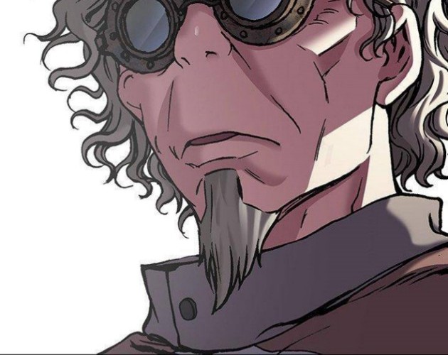 Leviathan Chapter 159 - halaman 23