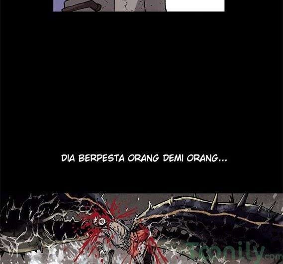 Leviathan Chapter 16 - halaman 17