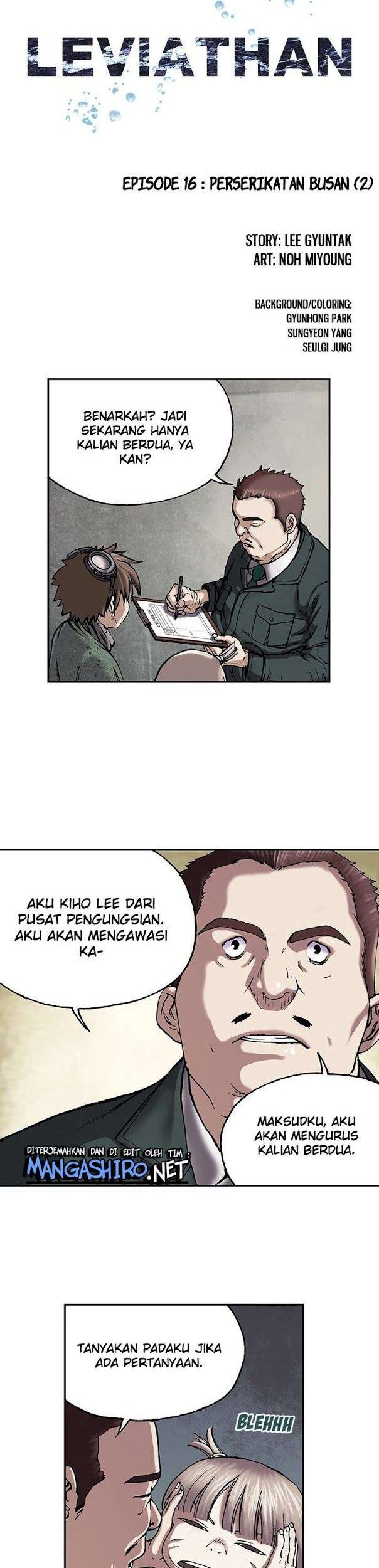 Leviathan Chapter 16 - halaman 3