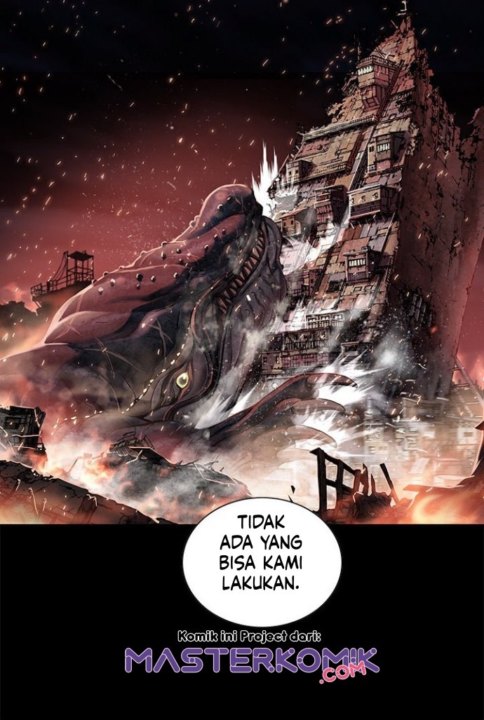Leviathan Chapter 160 - halaman 7