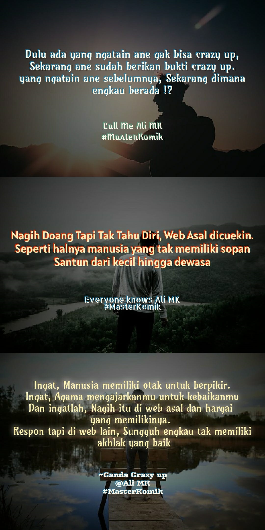 Leviathan Chapter 162 - halaman 3