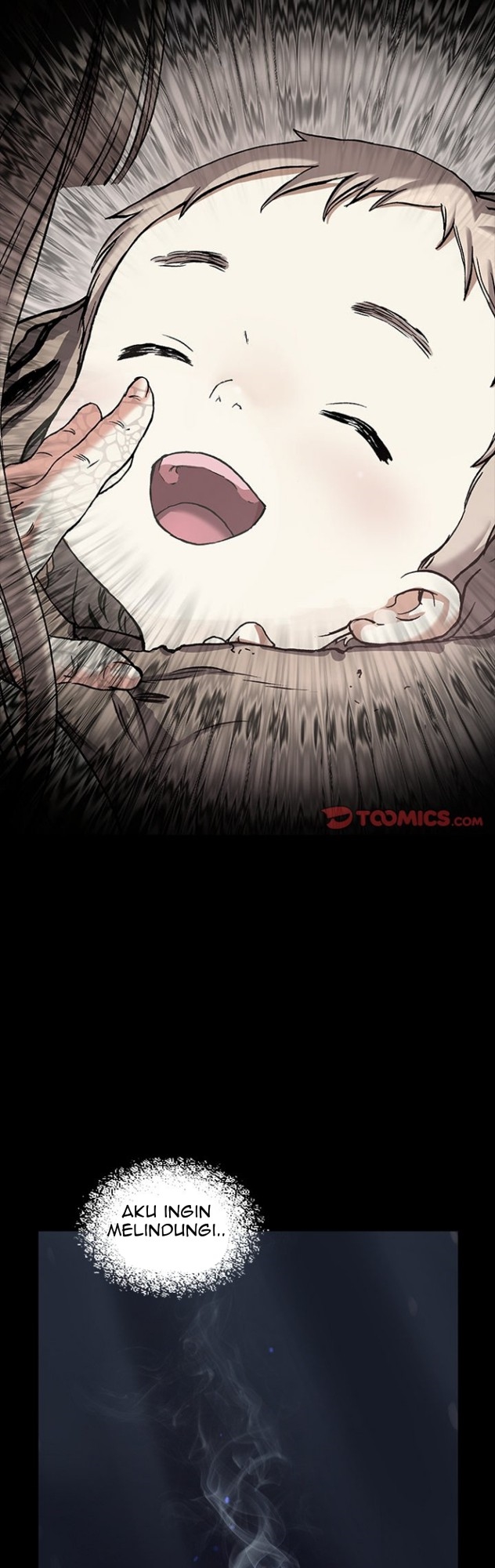 Leviathan Chapter 172 - halaman 15