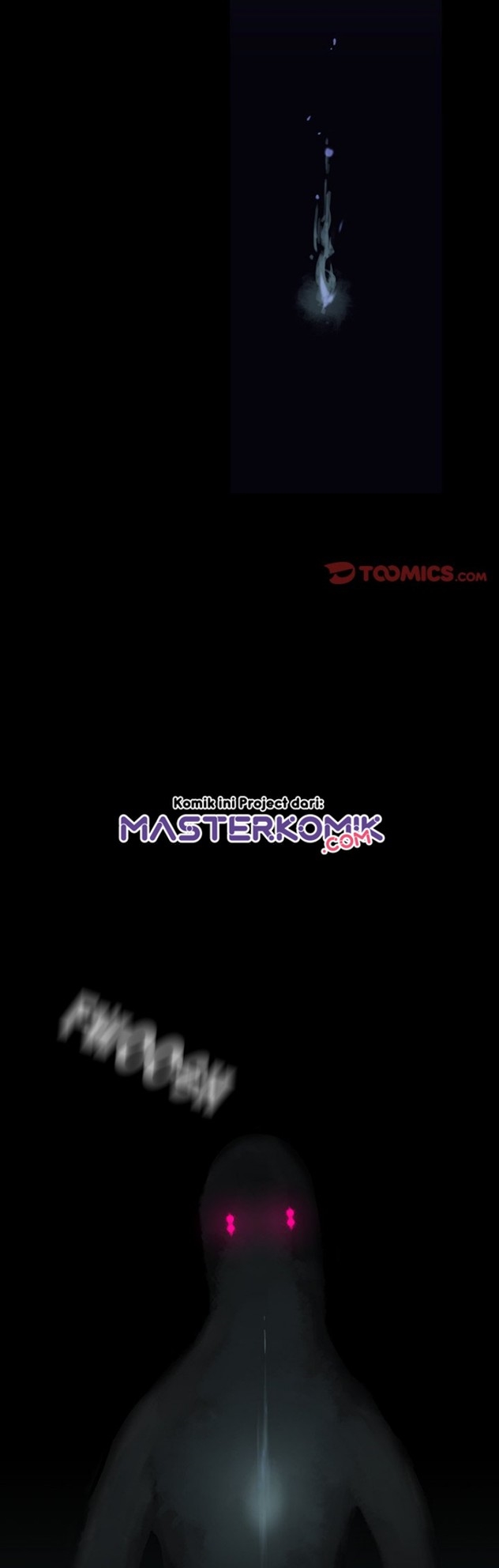 Leviathan Chapter 172 - halaman 17