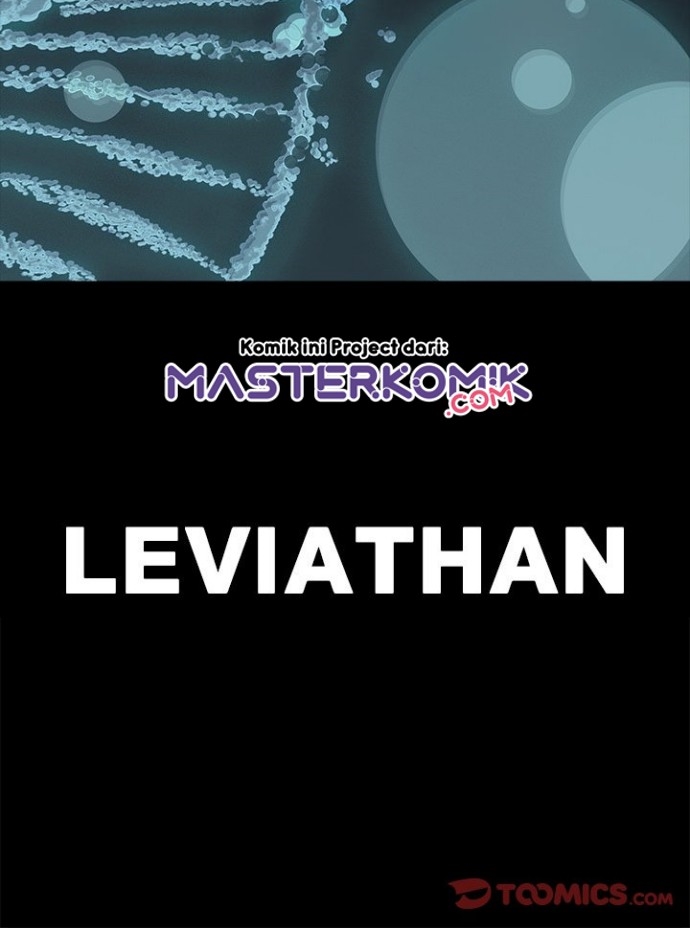 Leviathan Chapter 172 - halaman 40