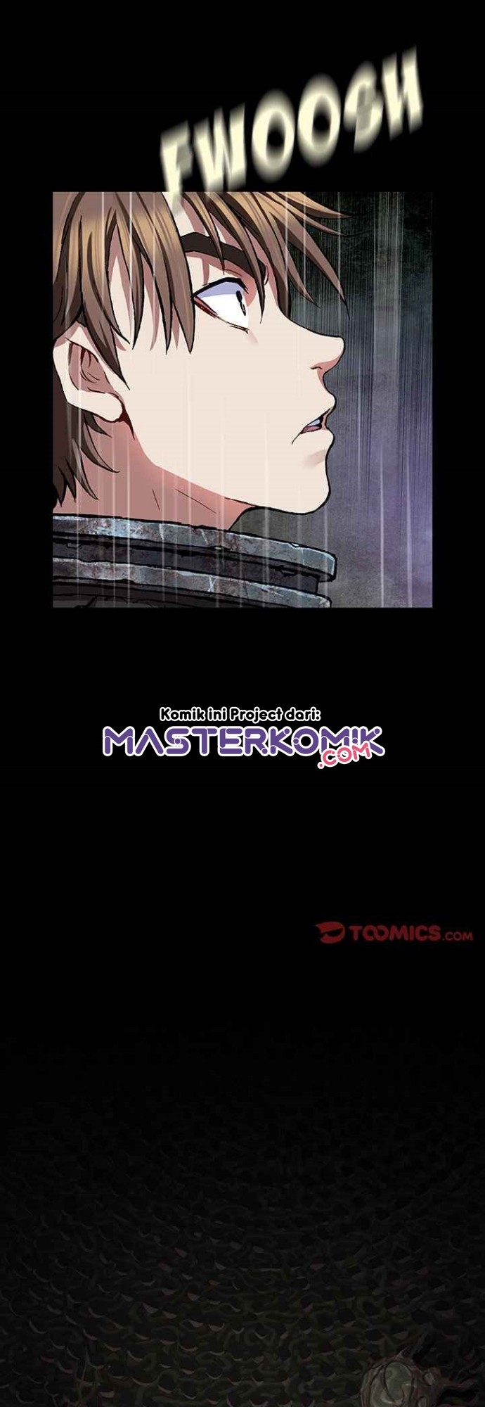 Leviathan Chapter 173 - halaman 35