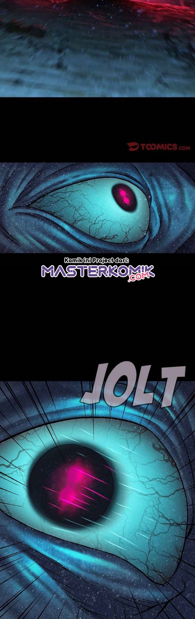 Leviathan Chapter 173 - halaman 7