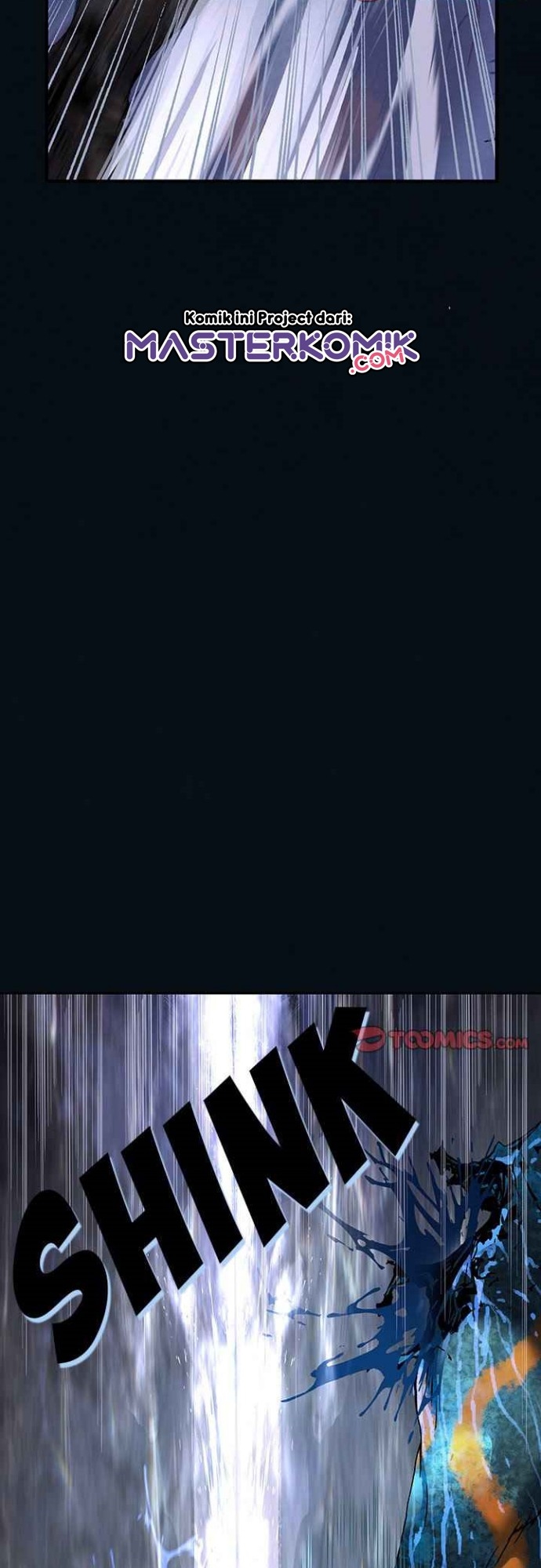 Leviathan Chapter 176 - halaman 20