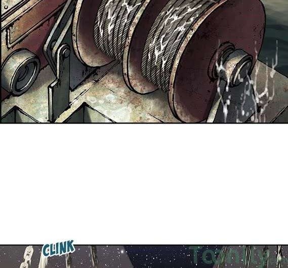 Leviathan Chapter 18 - halaman 17
