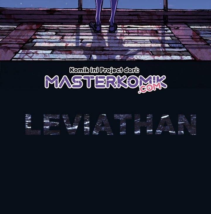 Leviathan Chapter 182 - halaman 36