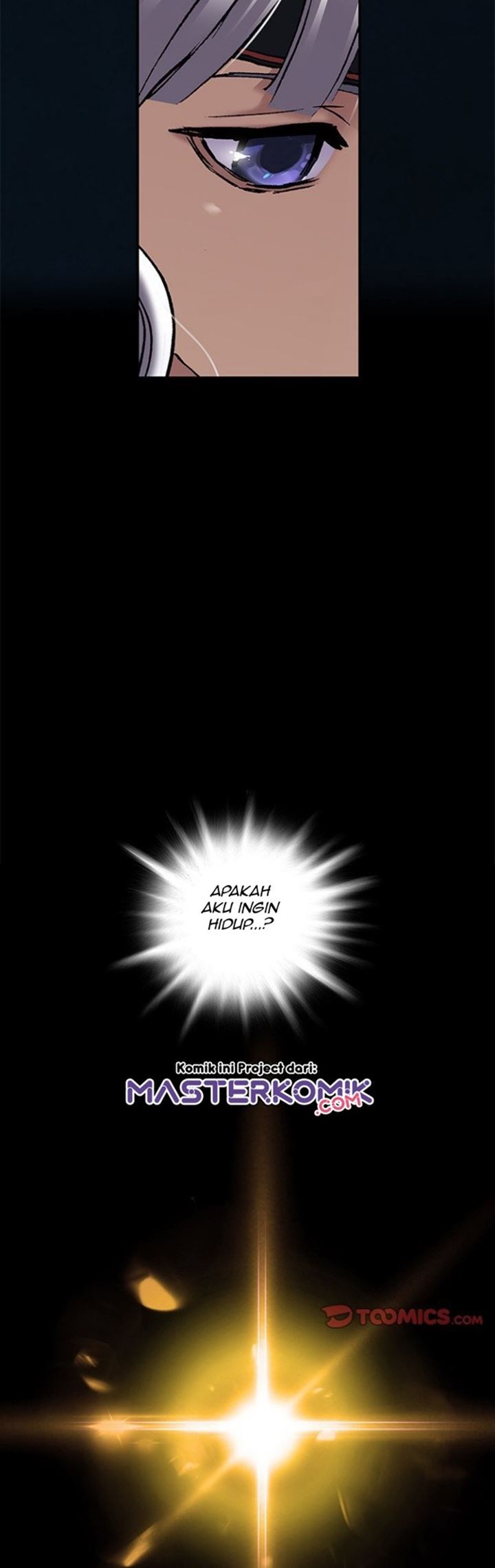 Leviathan Chapter 183 - halaman 11