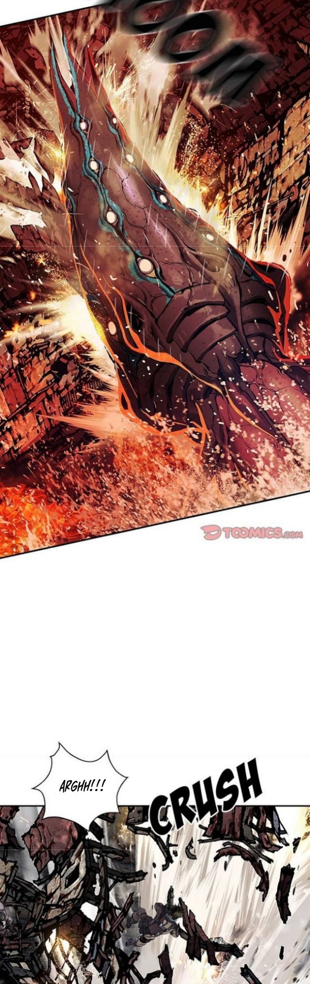 Leviathan Chapter 188 - halaman 7