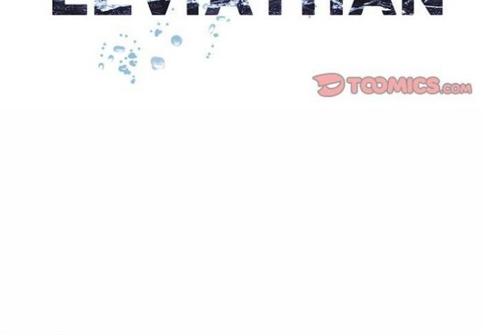 Leviathan Chapter 189 - halaman 30
