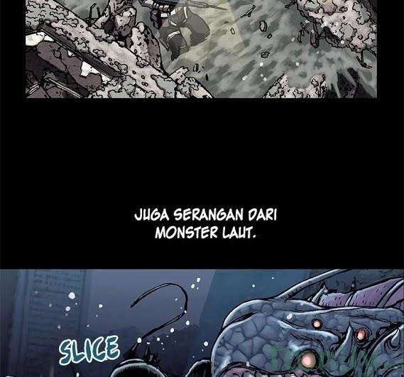 Leviathan Chapter 19 - halaman 20