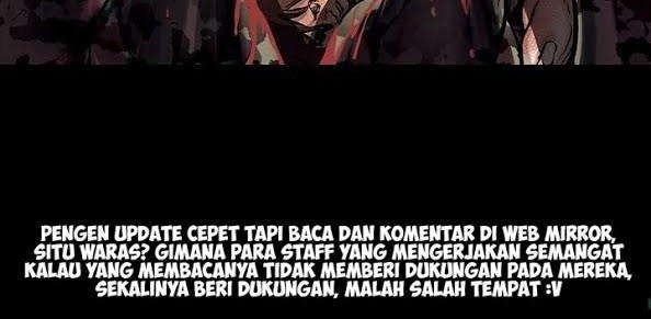 Leviathan Chapter 19 - halaman 32