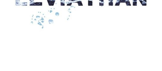 Leviathan Chapter 193 - halaman 27