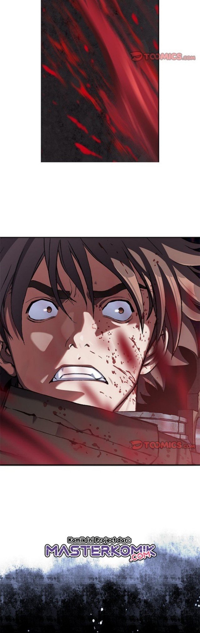 Leviathan Chapter 196 - halaman 5