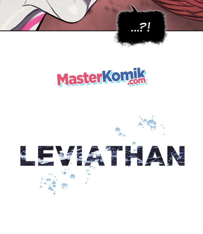 Leviathan Chapter 197 - halaman 27