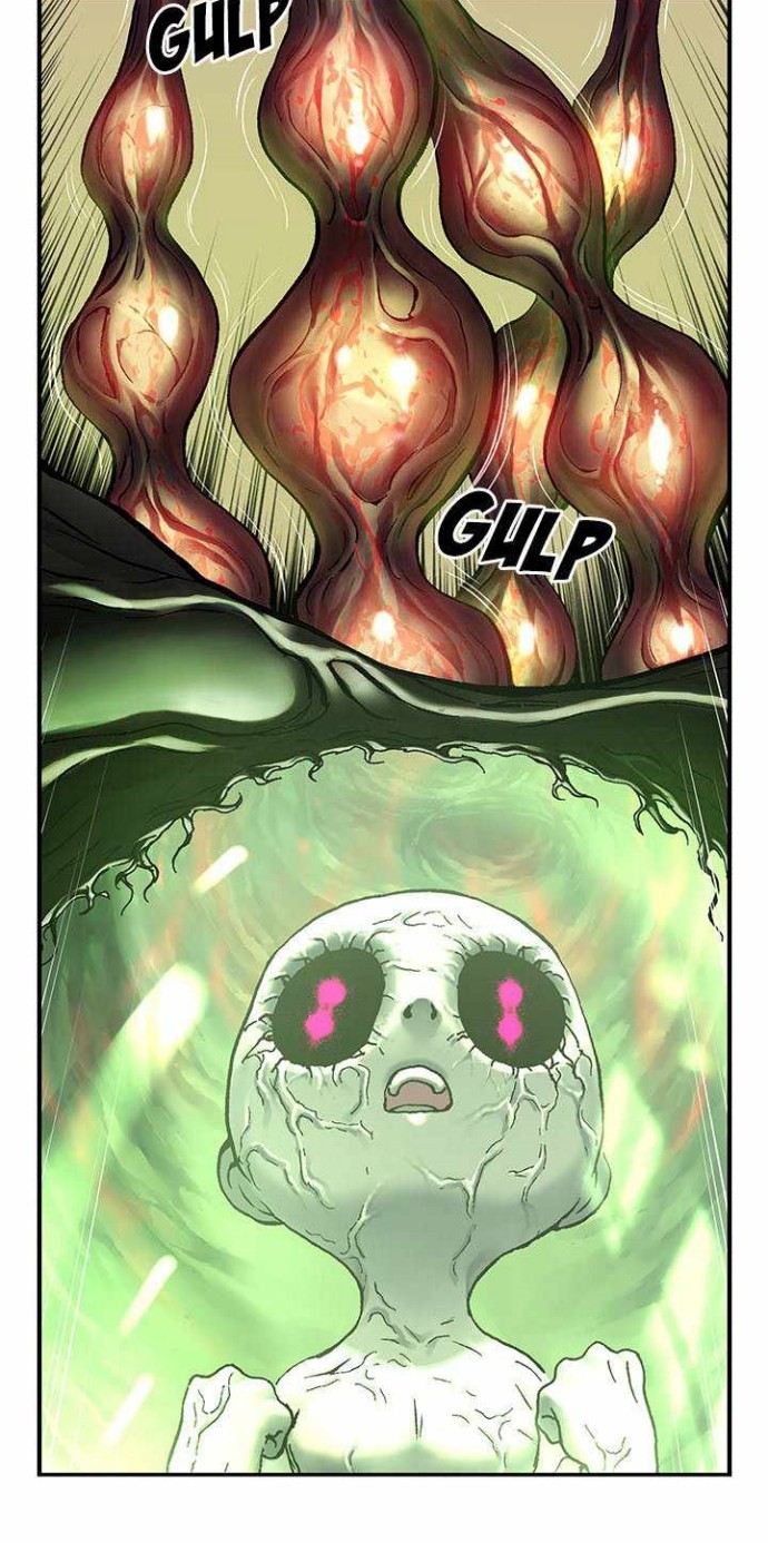 Leviathan Chapter 199 - halaman 17