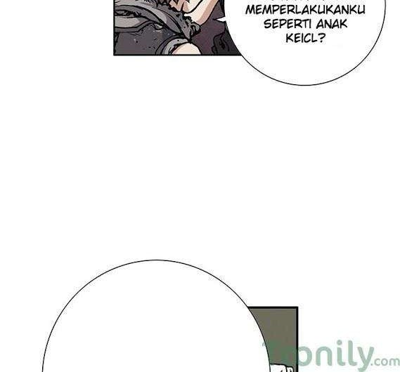 Leviathan Chapter 2 - halaman 20
