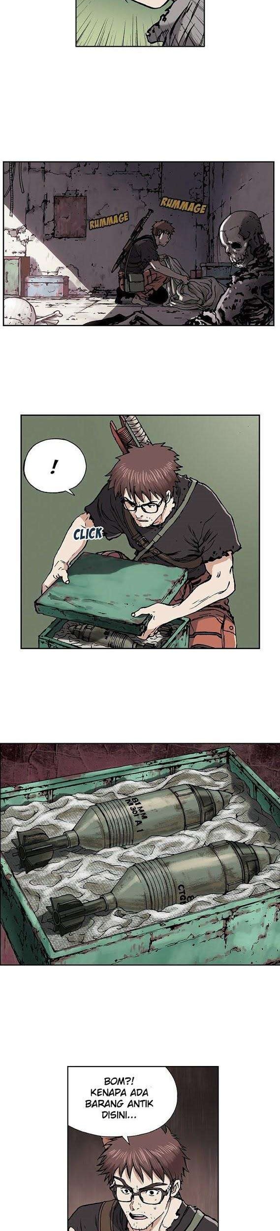 Leviathan Chapter 2 - halaman 37