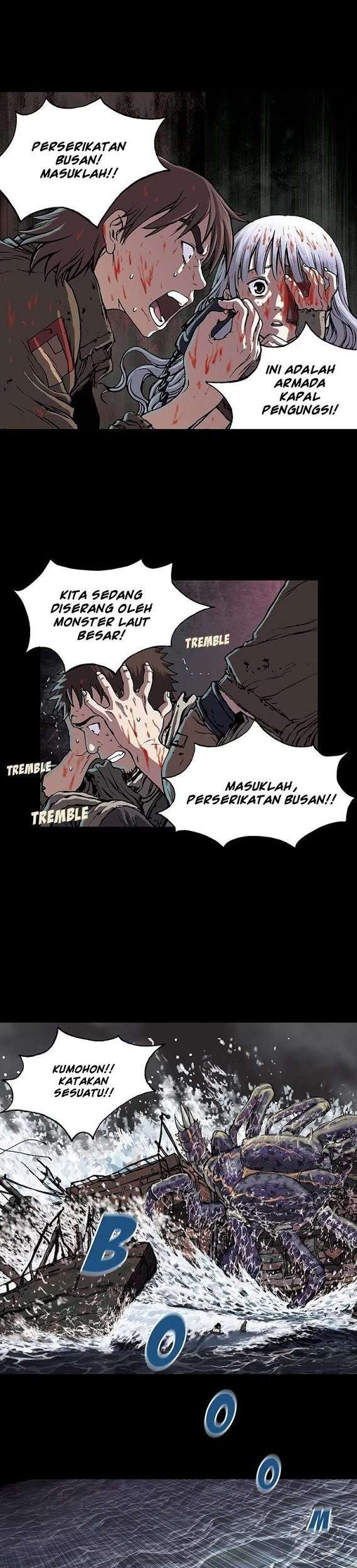 Leviathan Chapter 20 - halaman 24