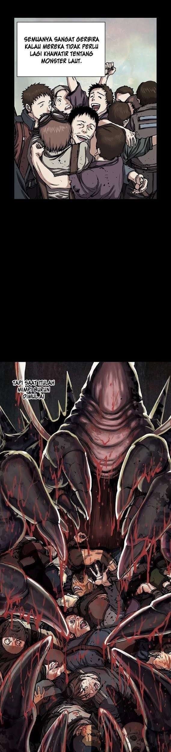 Leviathan Chapter 20 - halaman 5