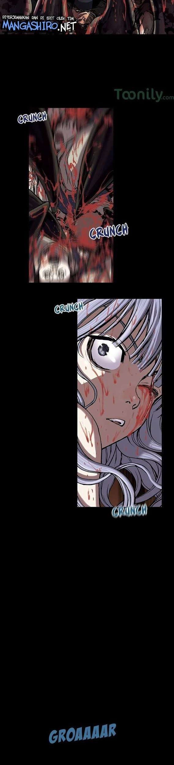 Leviathan Chapter 20 - halaman 6