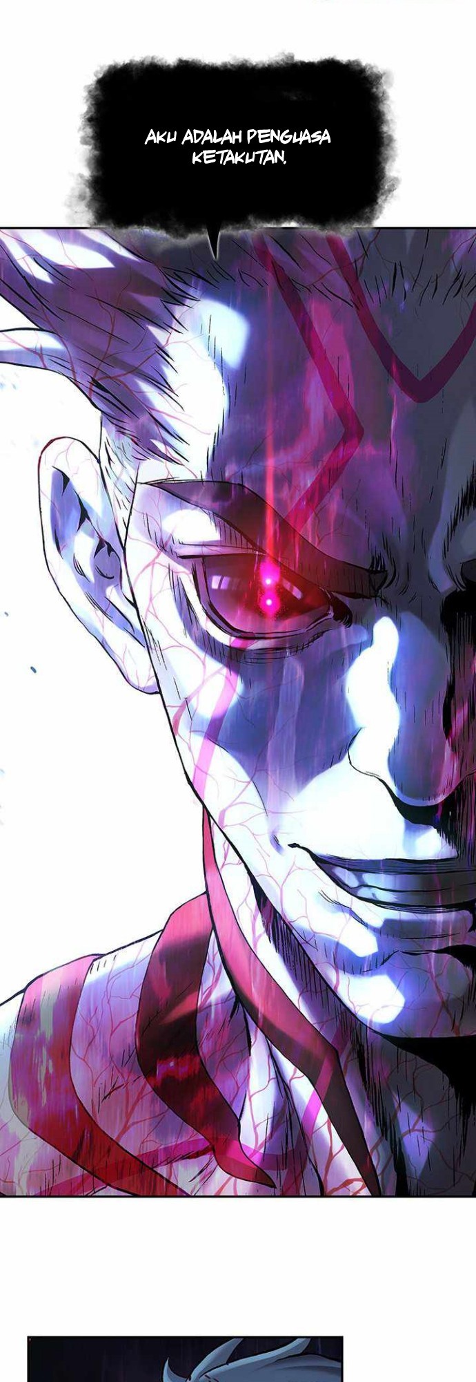 Leviathan Chapter 200 - halaman 14