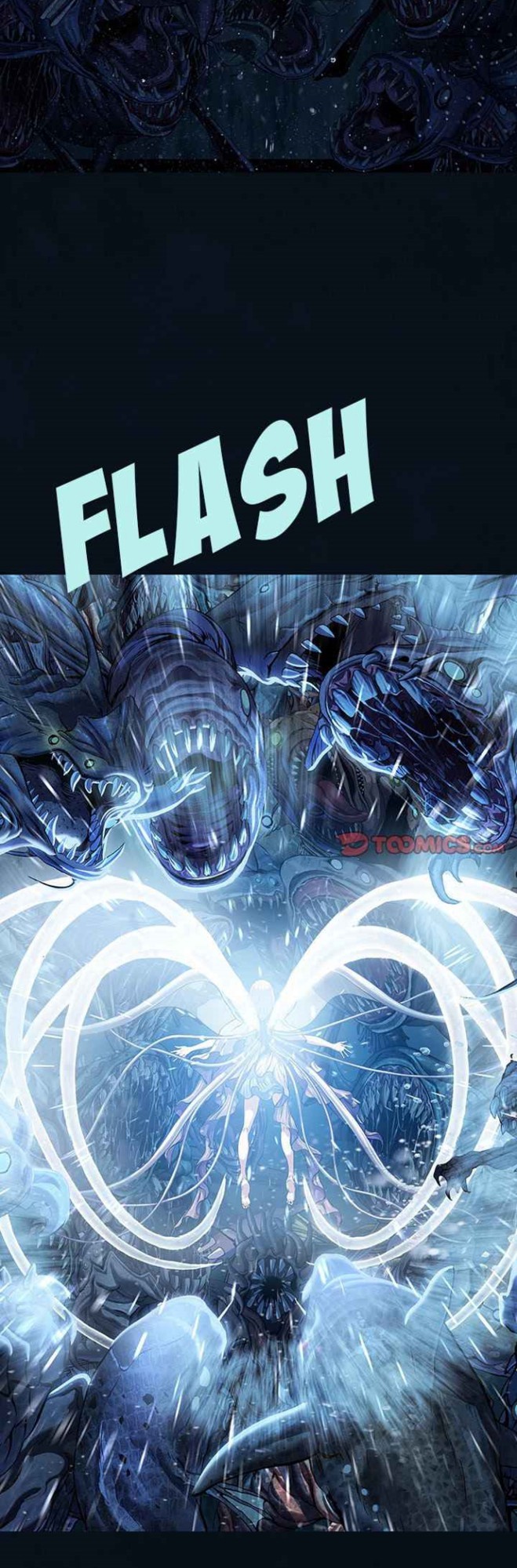 Leviathan Chapter 202 - halaman 4