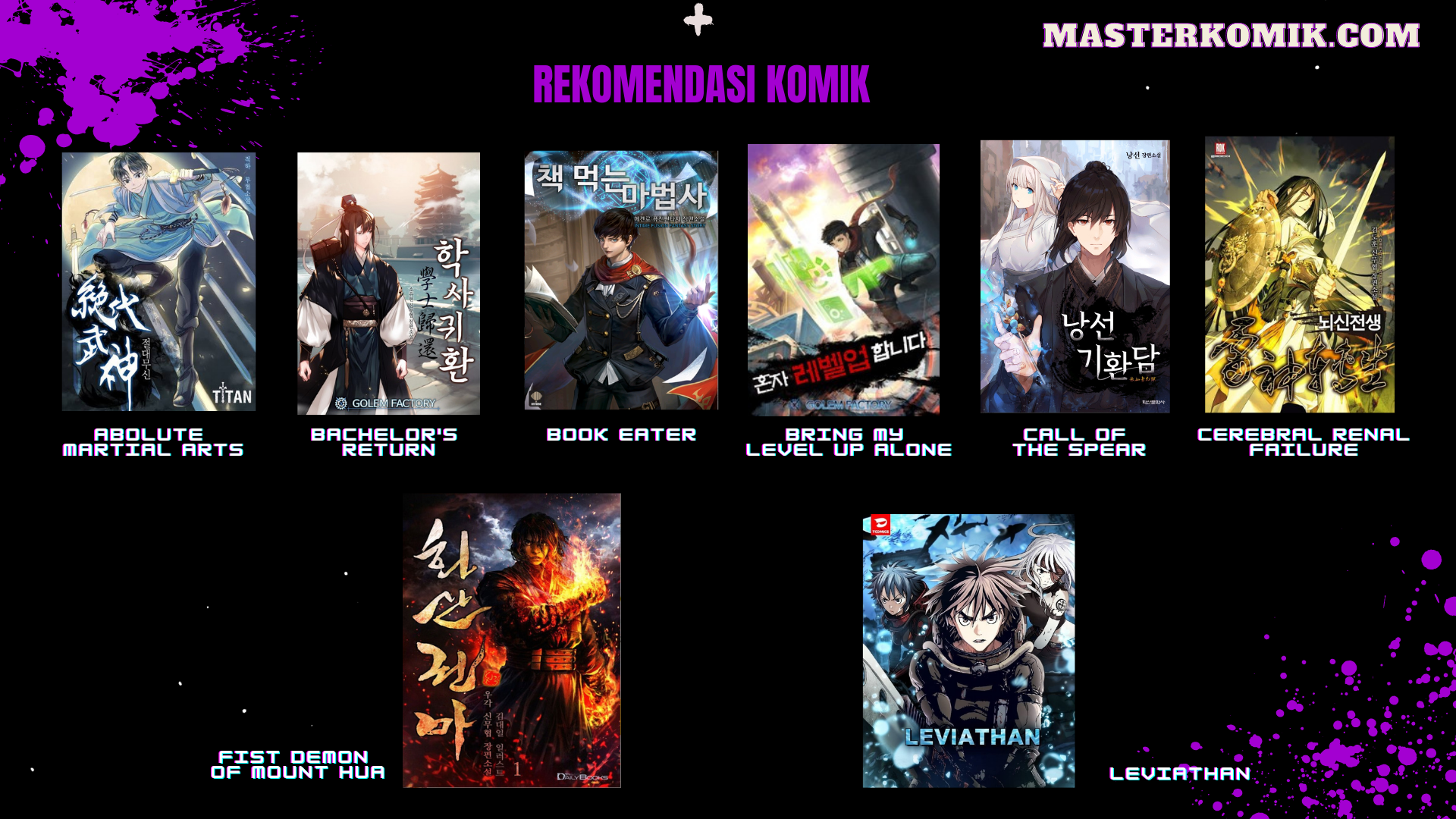 Leviathan Chapter 206 - halaman 30