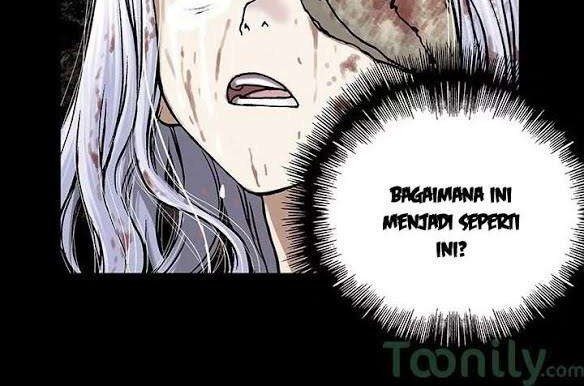 Leviathan Chapter 21 - halaman 20