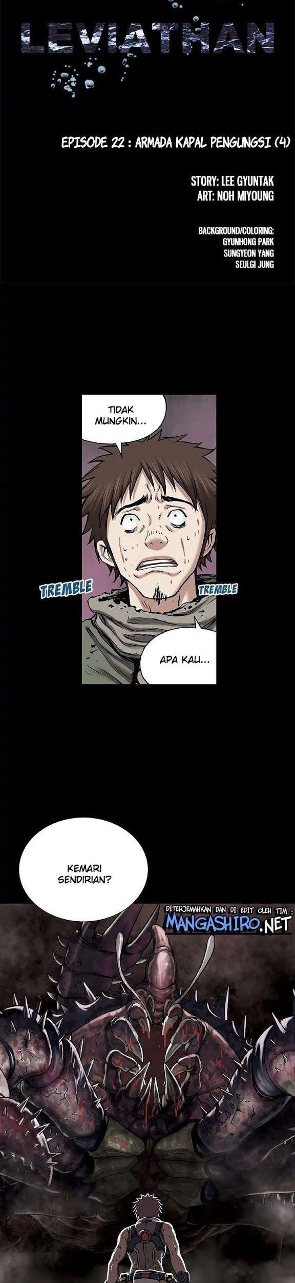 Leviathan Chapter 22 - halaman 10