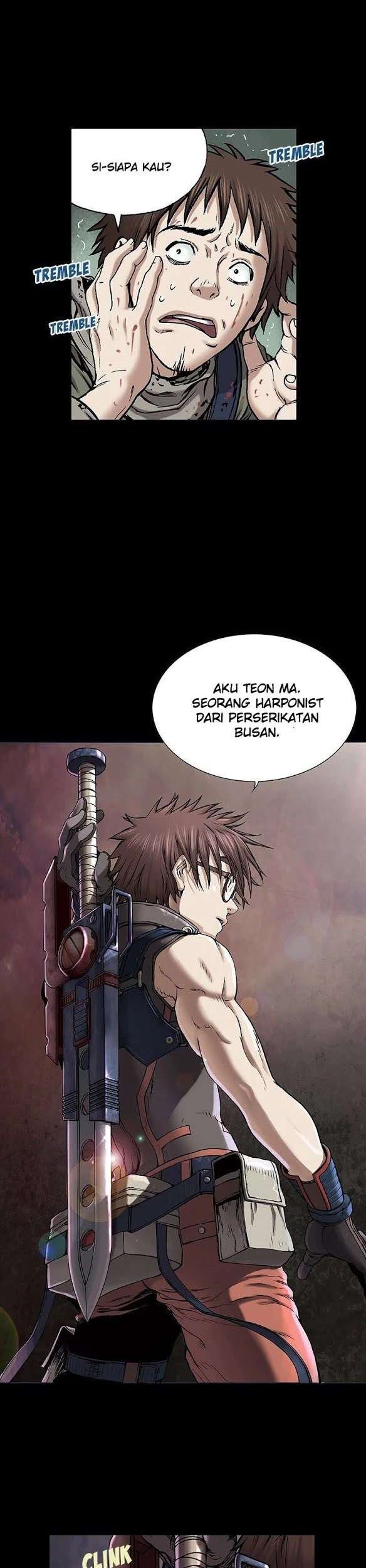 Leviathan Chapter 22 - halaman 5
