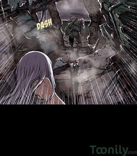 Leviathan Chapter 23 - halaman 20