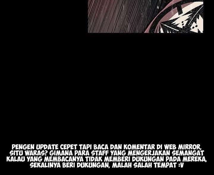 Leviathan Chapter 23 - halaman 28