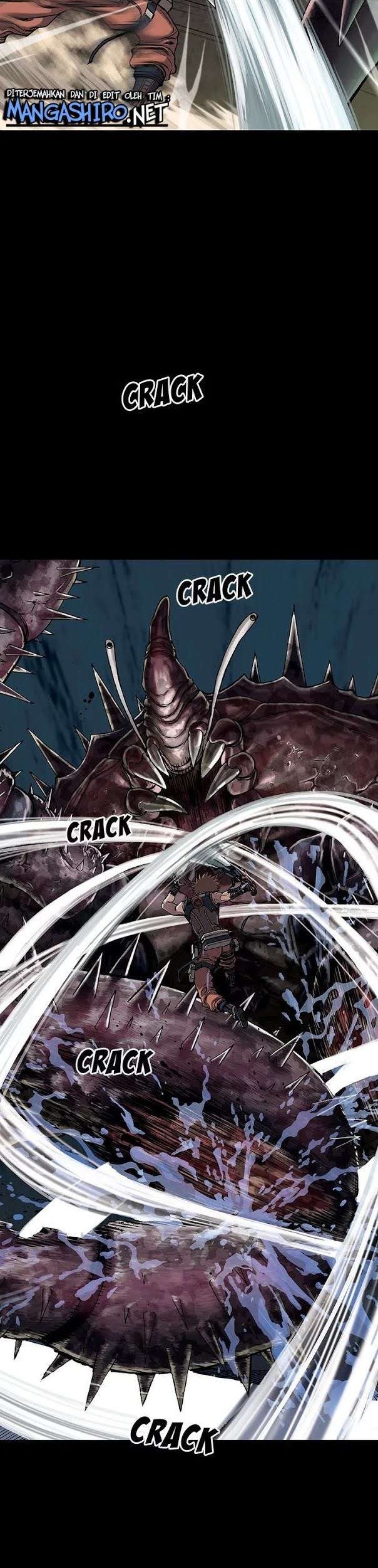 Leviathan Chapter 23 - halaman 3