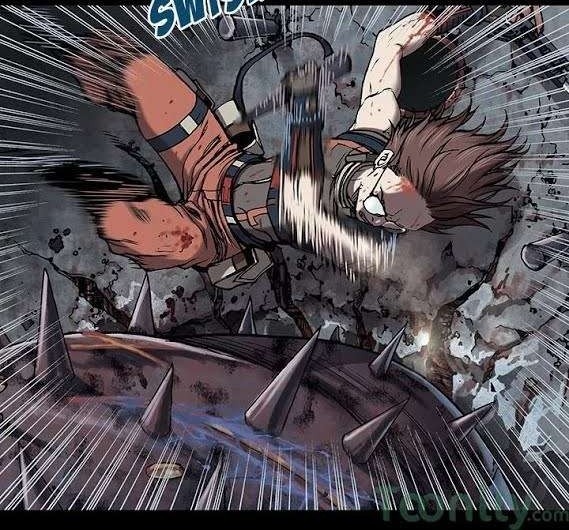 Leviathan Chapter 24 - halaman 14