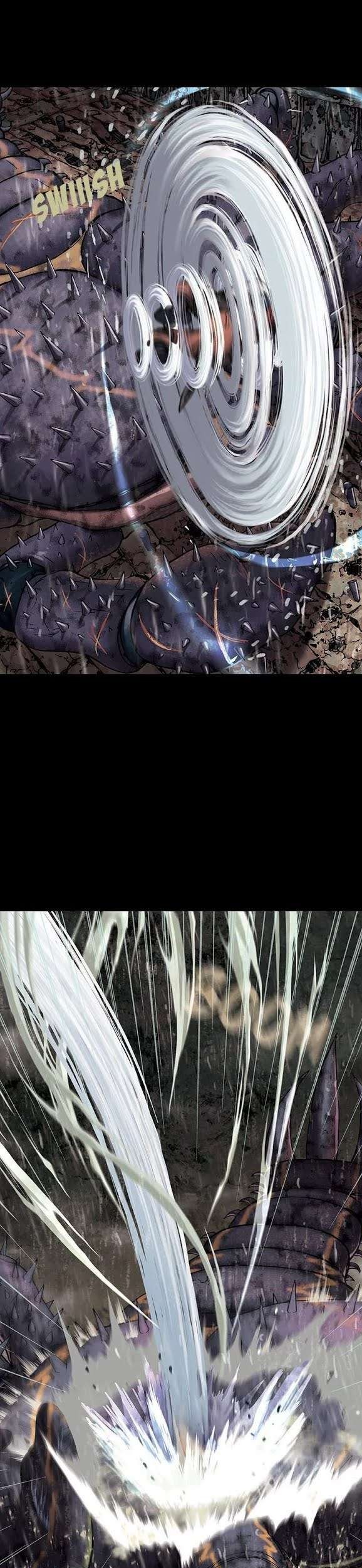 Leviathan Chapter 24 - halaman 18