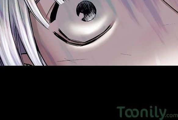Leviathan Chapter 25 - halaman 23