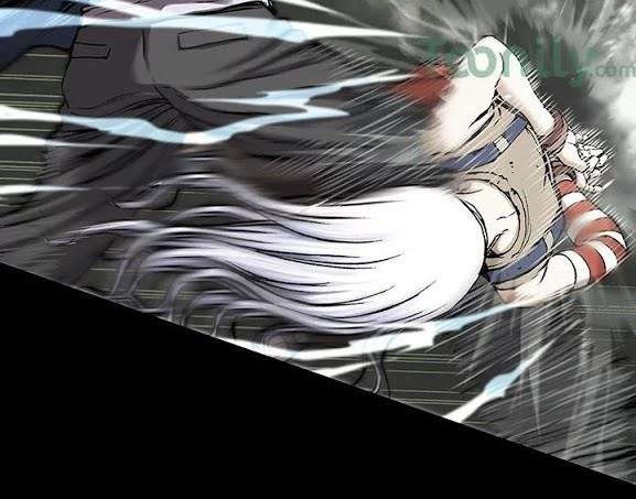 Leviathan Chapter 25 - halaman 29