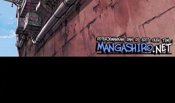 Leviathan Chapter 26 - halaman 19