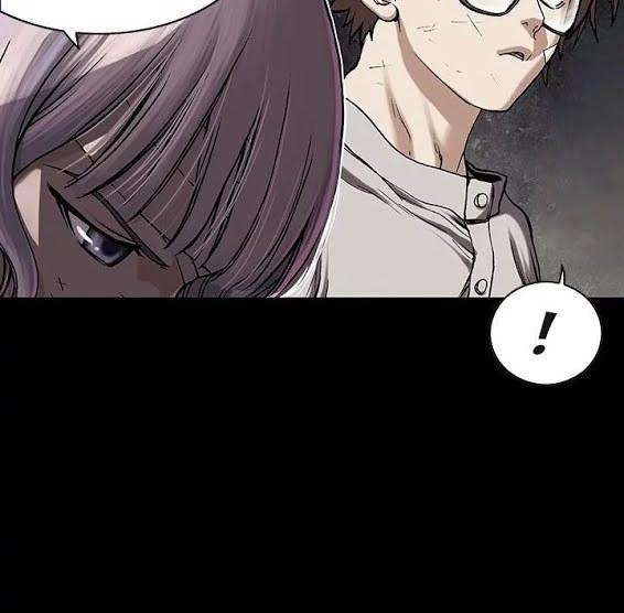 Leviathan Chapter 26 - halaman 22