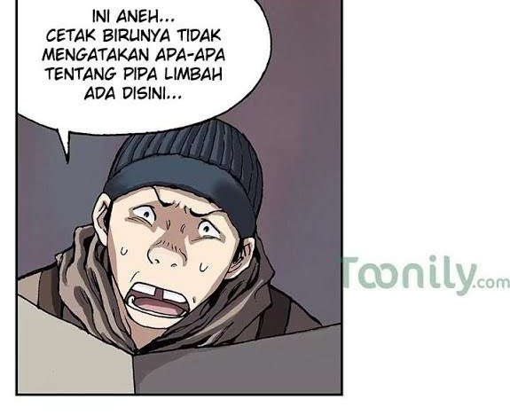 Leviathan Chapter 28 - halaman 11