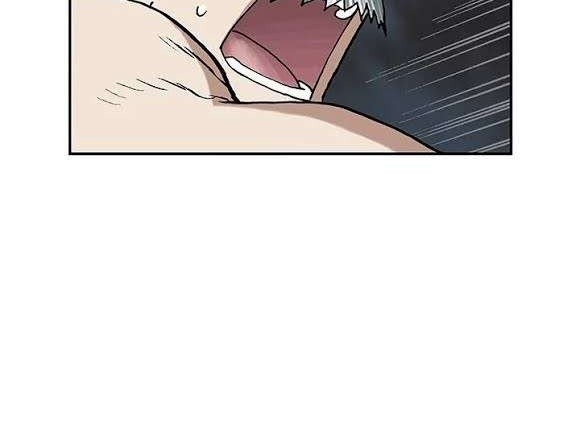 Leviathan Chapter 28 - halaman 29