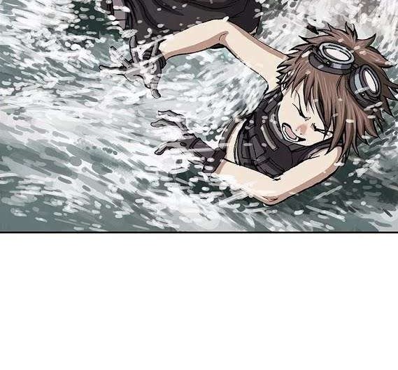 Leviathan Chapter 28 - halaman 32