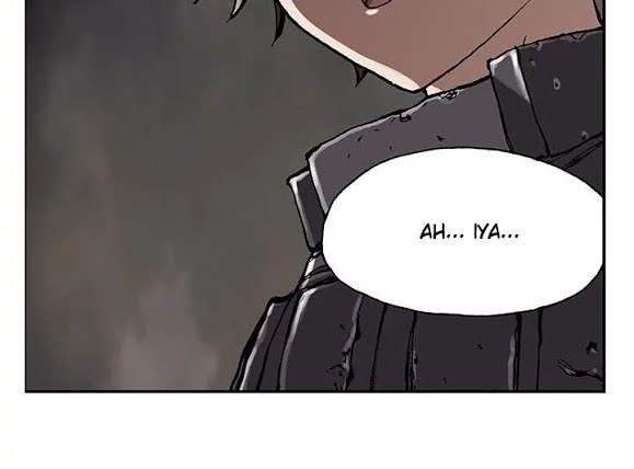 Leviathan Chapter 28 - halaman 7