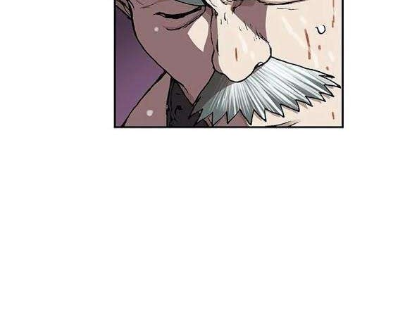 Leviathan Chapter 29 - halaman 14