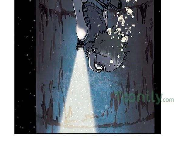 Leviathan Chapter 29 - halaman 17