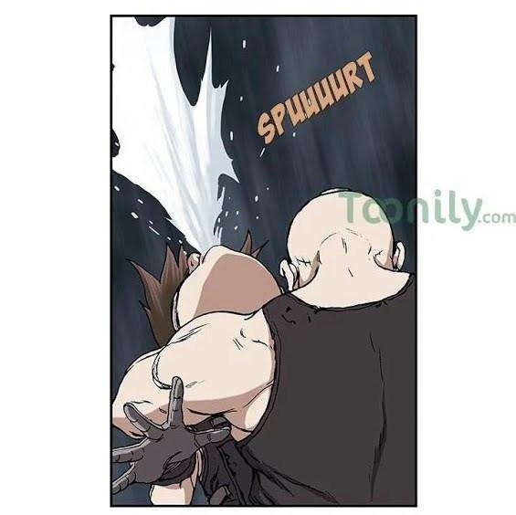 Leviathan Chapter 30 - halaman 23
