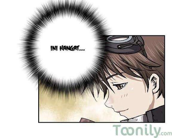 Leviathan Chapter 30 - halaman 29